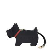 Thumbnail for your product : Radley Dog Bag Charm