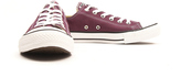 Thumbnail for your product : Converse Ox Womens - Violet