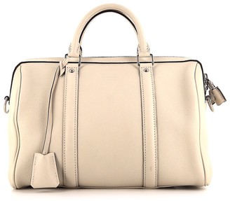 Louis Vuitton 2013 pre-owned Sofia Coppola tote bag