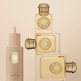 Thumbnail for your product : Burberry 'Burberry Goddess Refillable Eau de Parfum