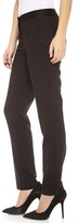 Thumbnail for your product : Theory Kapture Fia WB Pants