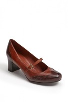 Thumbnail for your product : Naturalizer 'Jepson' Pump