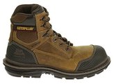 Thumbnail for your product : Caterpillar Men's Fabricate 6" Tough Composite Toe Waterproof Work Boot