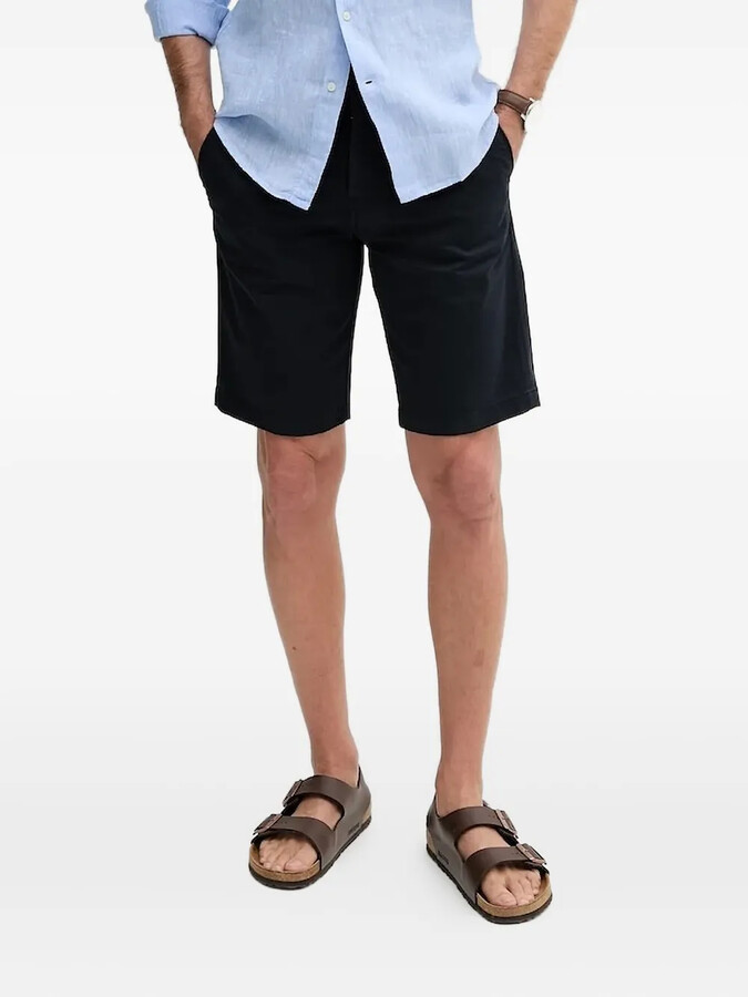 JOOP! Rudo shorts
