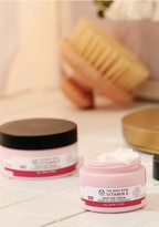 Thumbnail for your product : The Body Shop Vitamin E Moisture Cream