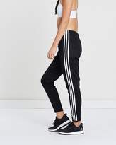 Thumbnail for your product : adidas ID Striker Pants