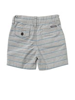 Thumbnail for your product : Quiksilver Baby Mong Talk Walk Shorts