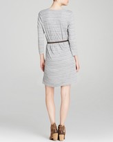 Thumbnail for your product : Soft Joie Dress - January B Mini Stripe