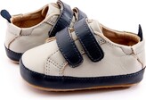Thumbnail for your product : Old Soles Eazy Markert Shoes, Gris/Navy