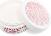 Thumbnail for your product : Malin+Goetz Hair Pomade styling gel