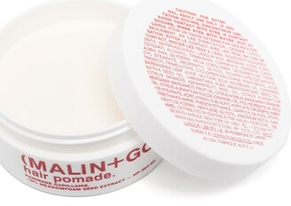 Malin+Goetz Hair Pomade styling gel