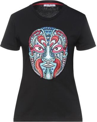 Custo Barcelona Clothing For Women | ShopStyle UK