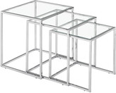 Thumbnail for your product : ZUO Pasos Nesting Table
