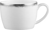 Thumbnail for your product : Crate & Barrel Harper Cup