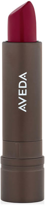 Aveda Feed My Lips Pure Nourish-Mint Lipstick (Various Shades) - Morello