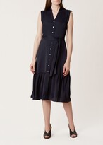 Thumbnail for your product : Hobbs London Selma Dress