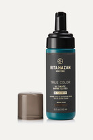 Thumbnail for your product : RITA HAZAN True Color Ultimate Shine Gloss - Brown, 150ml