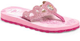 Thumbnail for your product : Stride Rite Girls' or Little Girls' Belle Sandals