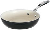 Thumbnail for your product : Tramontina 12-in. Ceramic Nonstick Ceramica Fry Pan