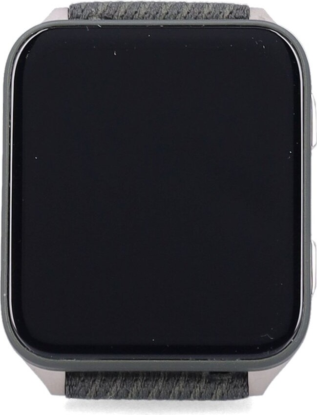 Garmin Venu X1 AMOLED GPS Smartwatch