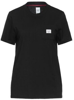 Herschel T-shirt