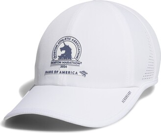 women's adidas superlite cap