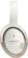 Thumbnail for your product : Bose SoundLink® II Around-Ear Bluetooth® Headphones
