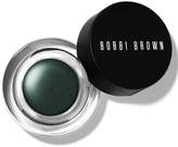 Thumbnail for your product : Bobbi Brown Long-Wear Gel Eyeliner