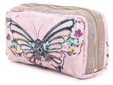 Thumbnail for your product : Le Sport Sac Erickson Beamon for Goldie Cosmetic Case