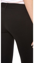 Thumbnail for your product : Paige Denim Verdugo Skinny Pants