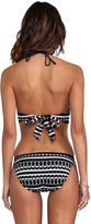 Thumbnail for your product : Nanette Lepore Grand Bazaar Seductress One Piece