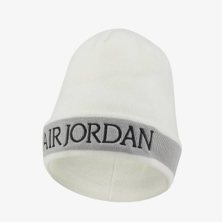Nike Beanie Jordan Jumpman Classics - ShopStyle Hats