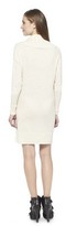 Thumbnail for your product : Mossimo Women's Long Sleeve Cowl Neck Sweater Dress