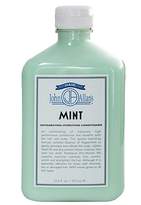 Thumbnail for your product : John Allan's Thick Shampoo & Mint Conditioner