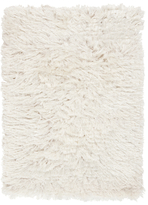Thumbnail for your product : Surya Whisper Hand-Woven Rug