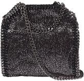 Thumbnail for your product : Stella McCartney Mccartney Tiny Falabella Tote