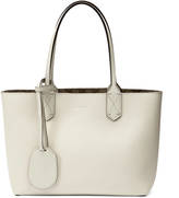 Thumbnail for your product : Gucci Reversible GG leather tote