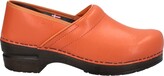 Thumbnail for your product : Sanita Mules & Clogs