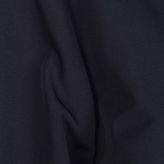 Thumbnail for your product : Max Mara Weekend Coat
