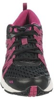 Thumbnail for your product : Ryka Women's Hydro Sport Training Shoe