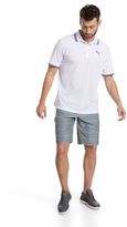 Thumbnail for your product : Puma Golf Men's Plaid Shorts