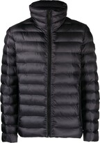 Thumbnail for your product : Fusalp Lucho II padded jacket