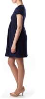 Thumbnail for your product : Pietro Brunelli Central Park Maternity Dress
