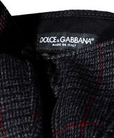 Thumbnail for your product : Dolce & Gabbana Hat