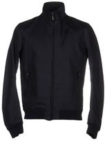 Thumbnail for your product : Italia Independent Jacket