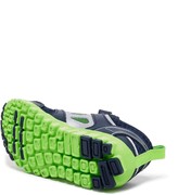 Thumbnail for your product : Reebok Realflex Speed 3.0 Running Shoe (Little Kid)
