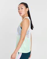 Thumbnail for your product : Puma Cosmic Tank