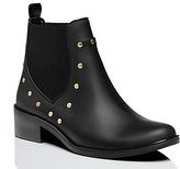 Thumbnail for your product : Kate Spade Salma boots