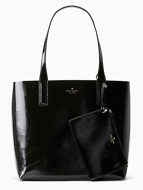 radley bolsas house of fraser
