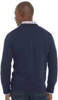 Thumbnail for your product : L.L. Bean Double L Sweater, Crewneck